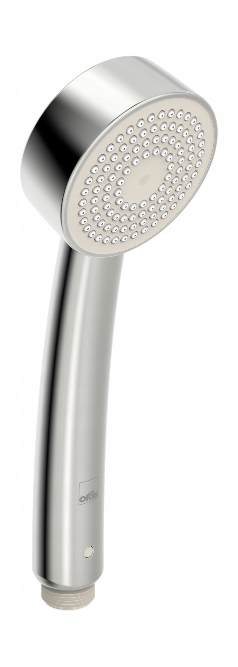 HANDSHOWER ORAS APOLLO CHROME 252020