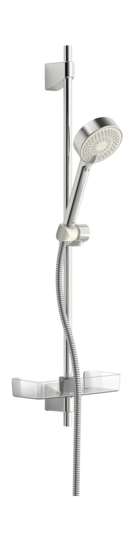 SUIHKUSETTI ORAS 544 APOLLO