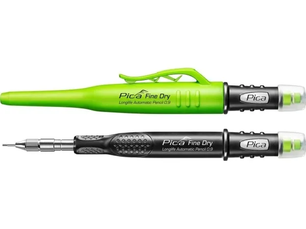 Pica Fine-Dry Marker