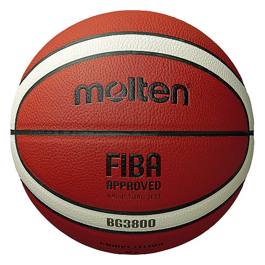 BASKETBALL BALL B5G3800