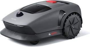 Dreame Mova 600 Kit Rasenmähroboter