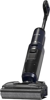 Tineco FLOOR ONE S7 Stretch Ultra intelligenter Nass- und Trockensauger