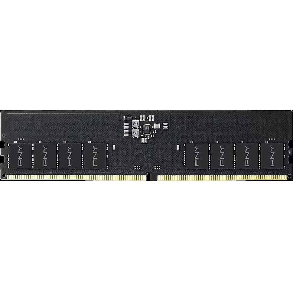 *32GB DDR5 4800MHz DIMM MD32GSD54800-SB