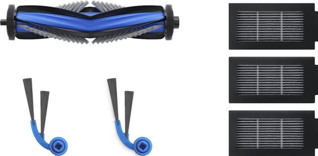 Ecovacs Service Kit for DEEBOT T30C