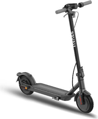 NAVEE Easy 20 Scooter