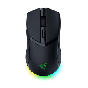 Razer Viper V4 Pro Gaming Maus kabellose E-Sports Gaming Maus