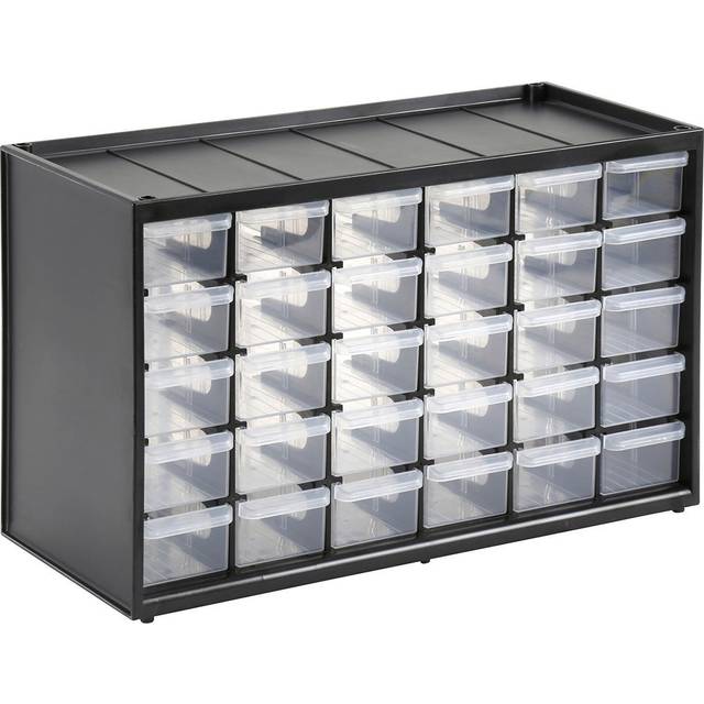 Stan Kleinteilemag. 37x23x16cm 1-93-980