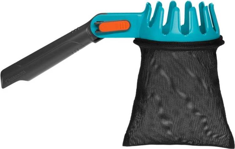 Gard combisystem-Obstpflücker 03115-20 | 03115-20