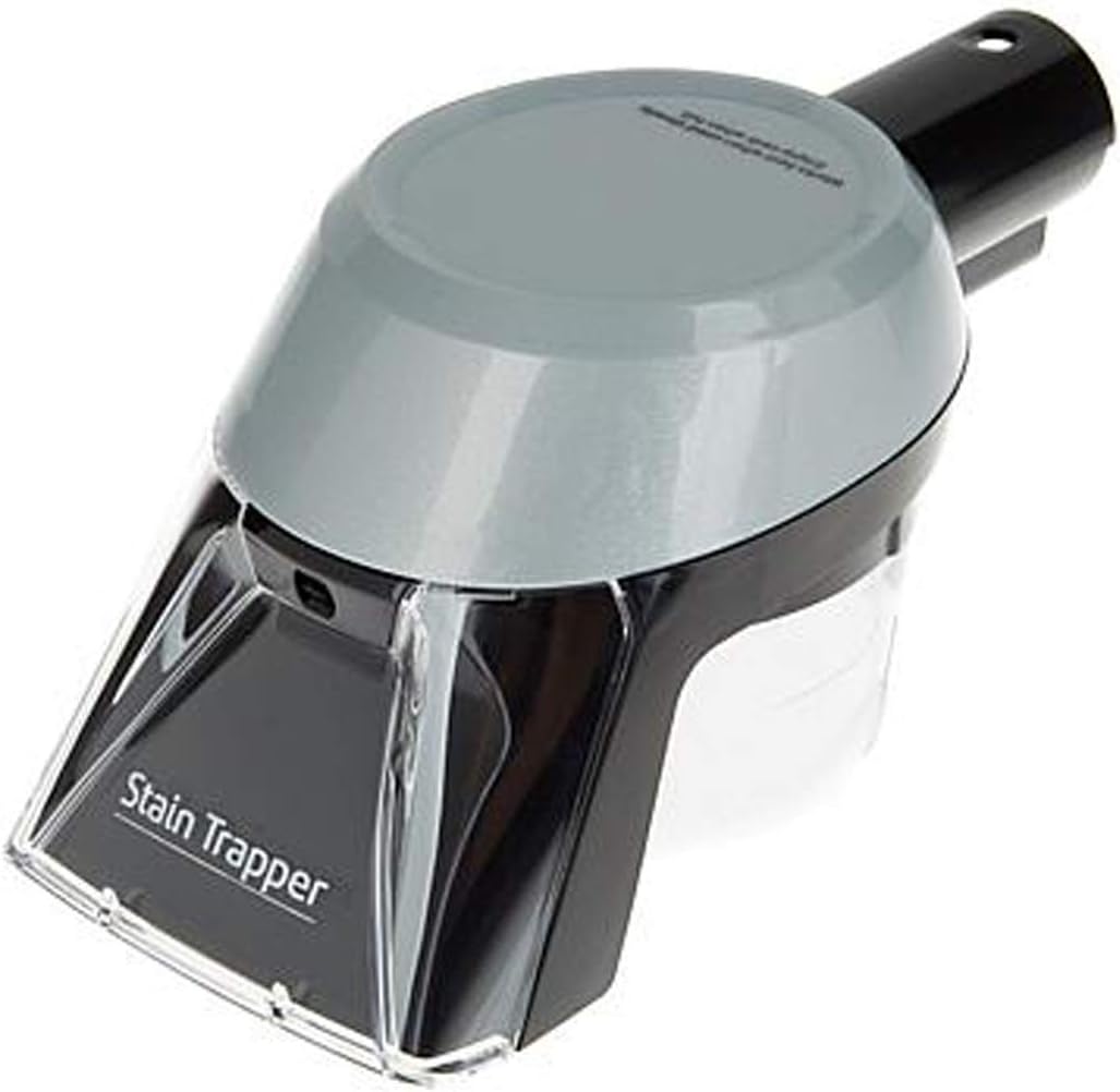 Bissell Stain Trapper (bag)