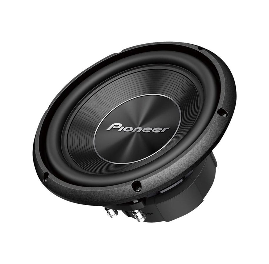 Pioneer TS-A250D4