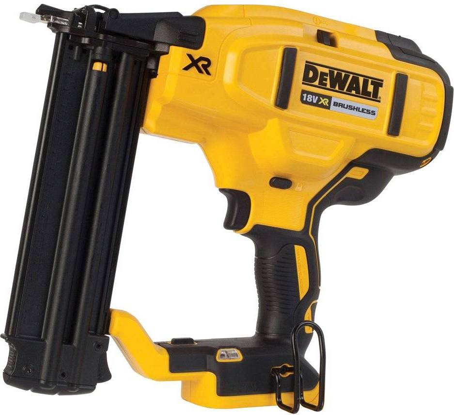 DeWalt DCN680N-XJ