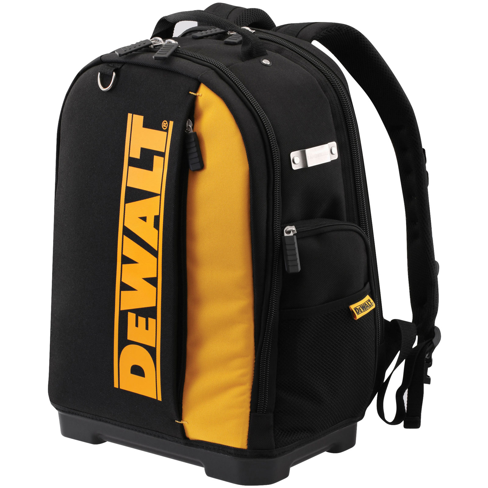 DeWalt DWST81690-1
