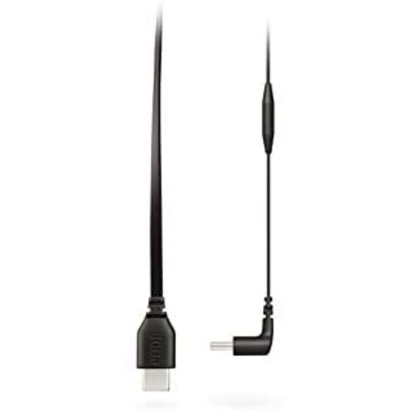 Rode SC16 USB-C-Kabel