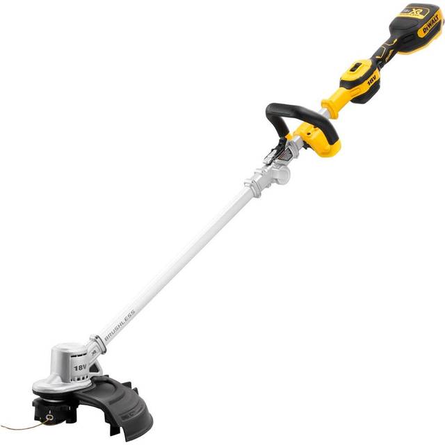 Dewalt DEWALT.KOS ZYLKOWA 18V DCMST561P1 DCMST561P1-QW
