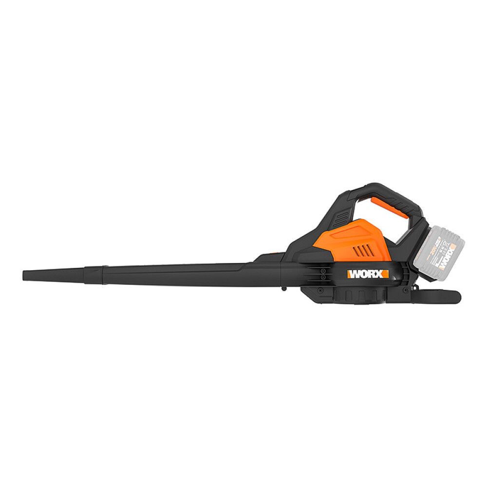 Worx WG583E.9