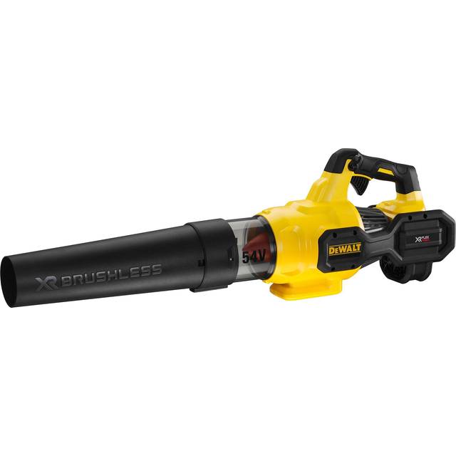 Dewalt DEWALT FLEXVOLT DMUCHAWA 54V 1x3,0Ah DCMBA572X1 DCMBA572X1-QW