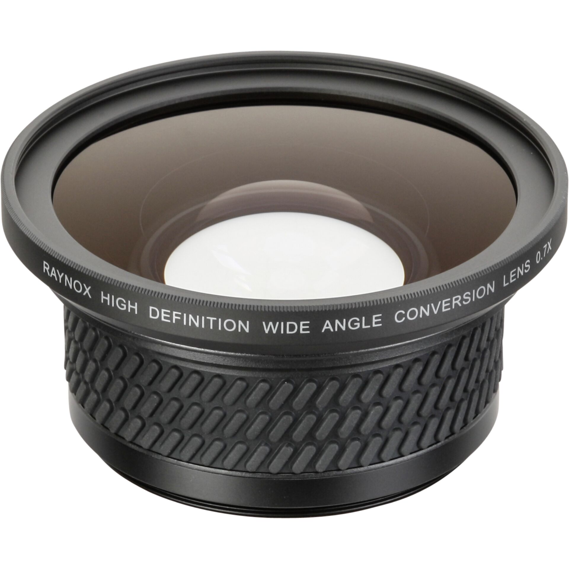 Raynox HD 7062 Pro 0,7x 62