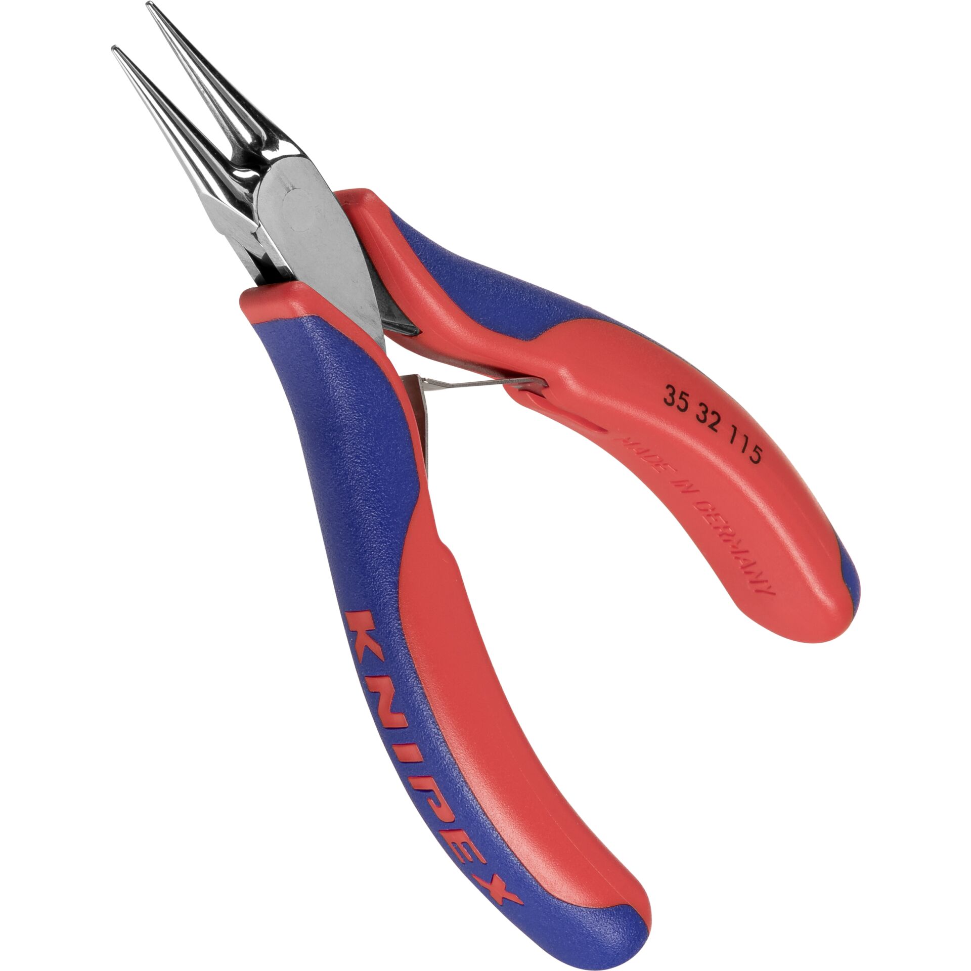 Knipex Electronics Pliers