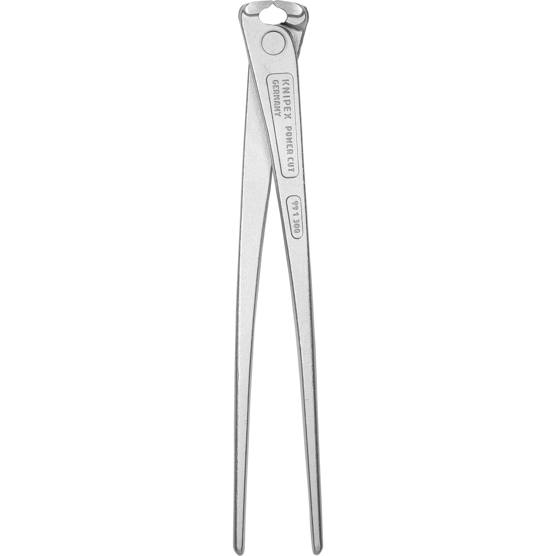 Knipex 99 14 300 Kraft-Monierzange 300 mm