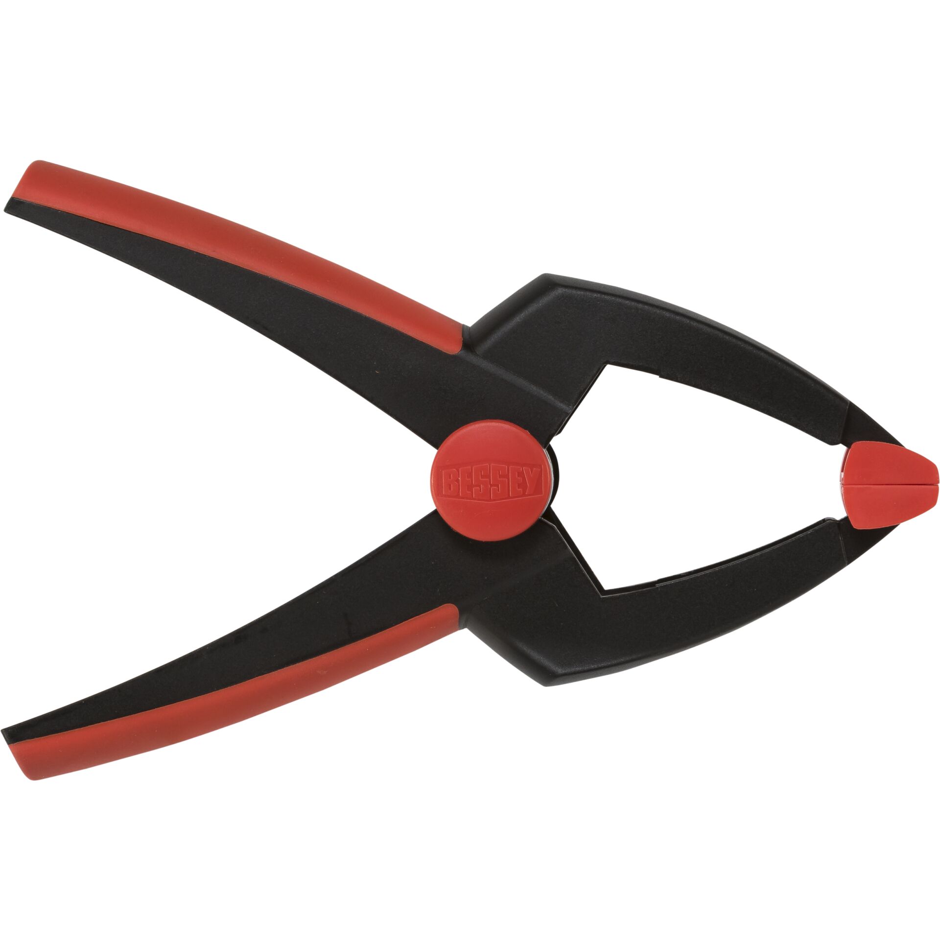 BESSEY Clippix XC 75/70