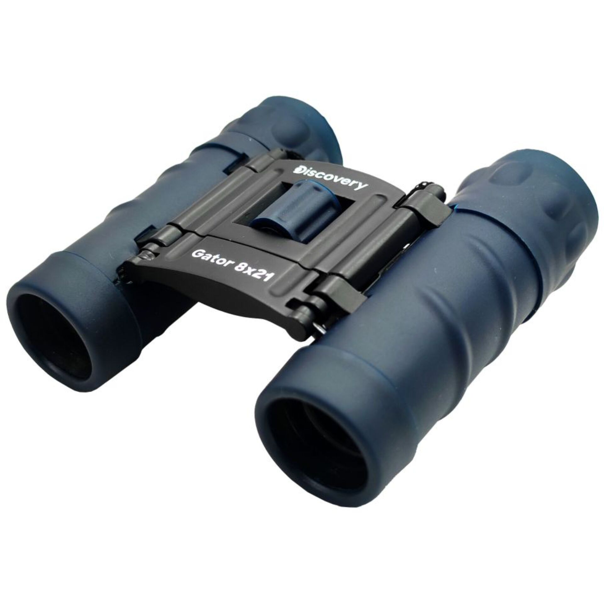 Discovery Gator 8x21