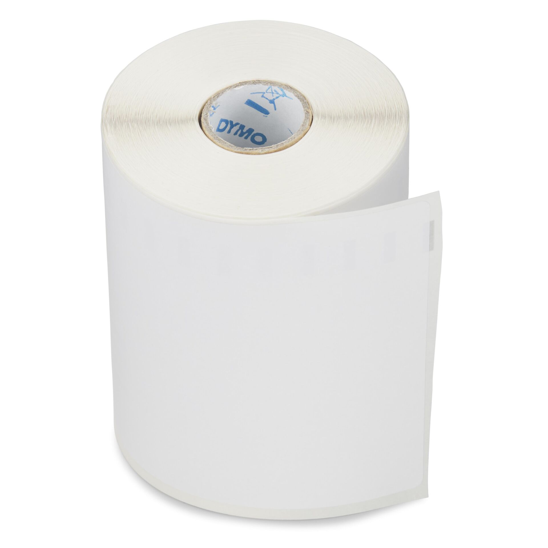 Dymo 2145545 LabelPrinter 450