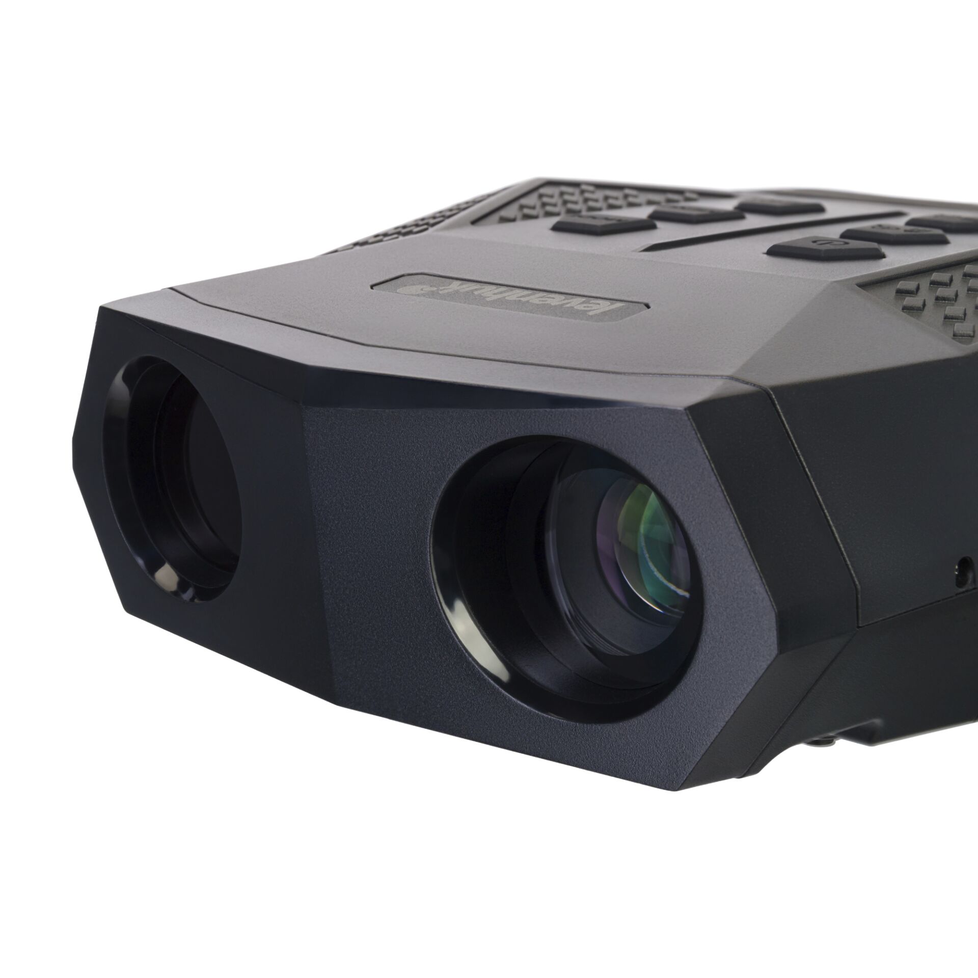 Levenhuk Halo 13x Binokular plus Nachtsichtgerät digital