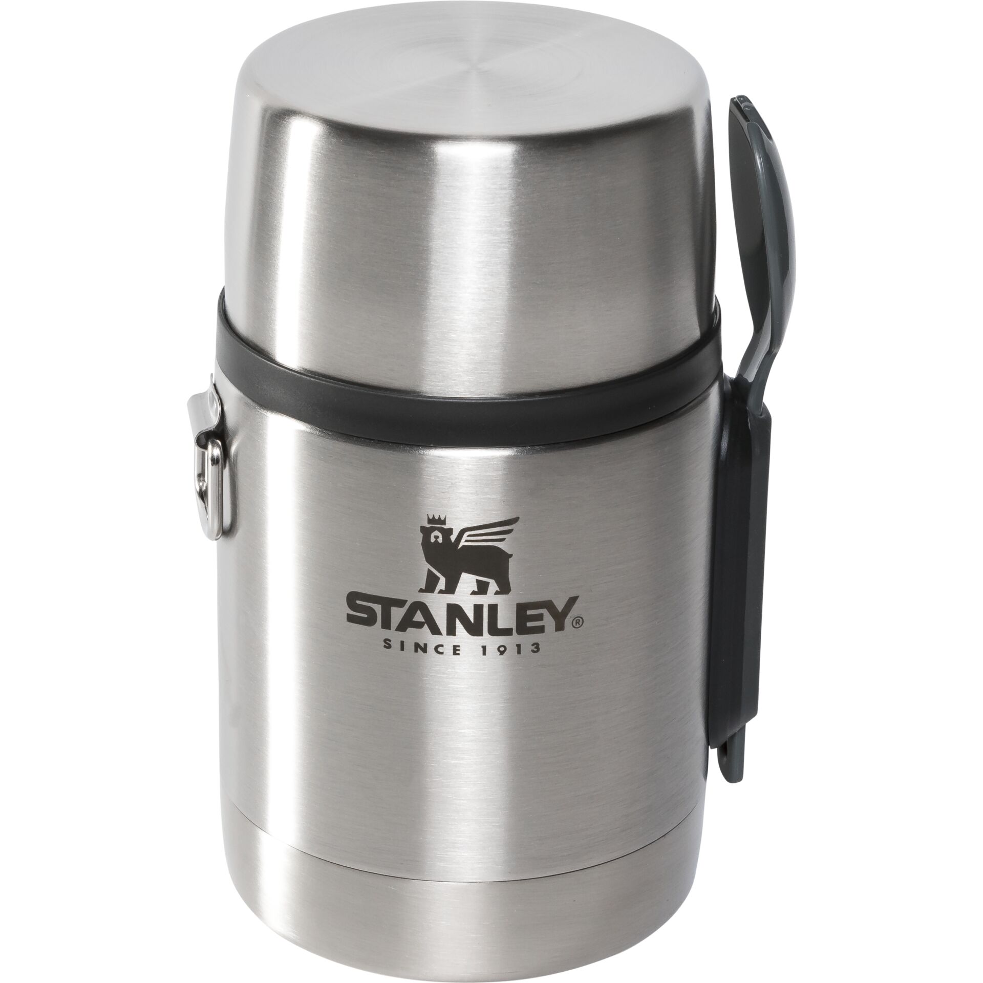 Stanley 10-01287-032