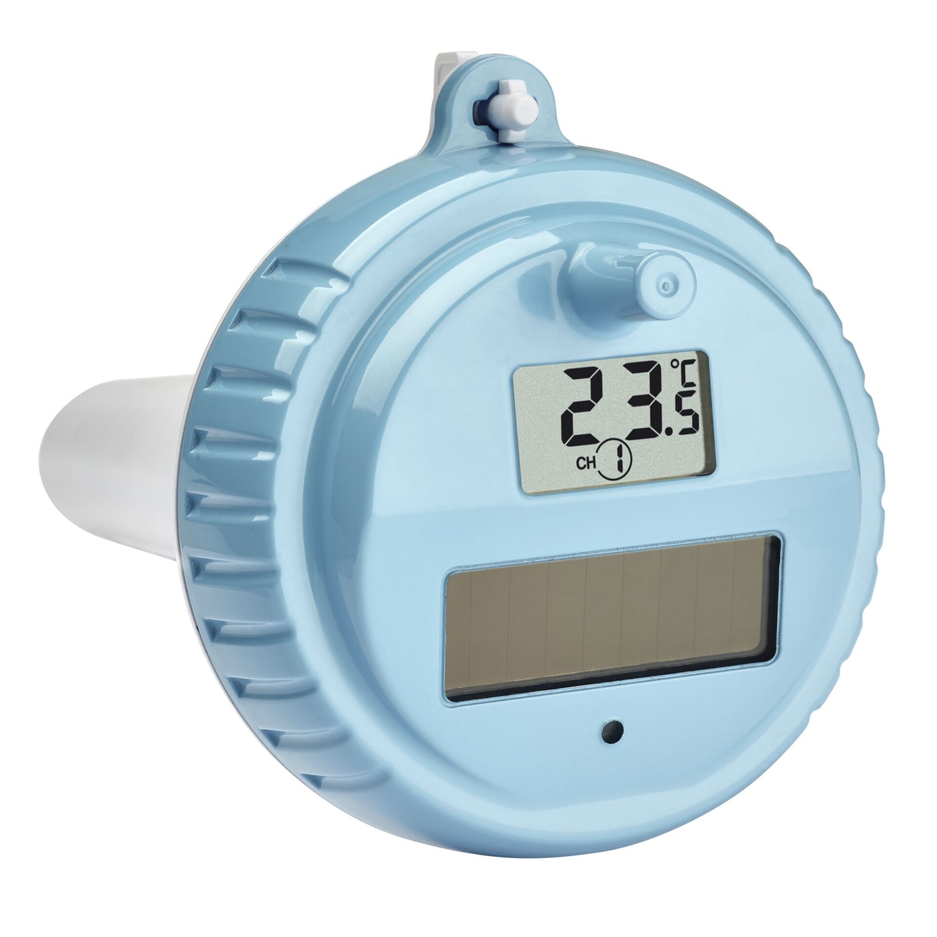 TFA 30.3056.10 VENICE Funk-Poolthermometer