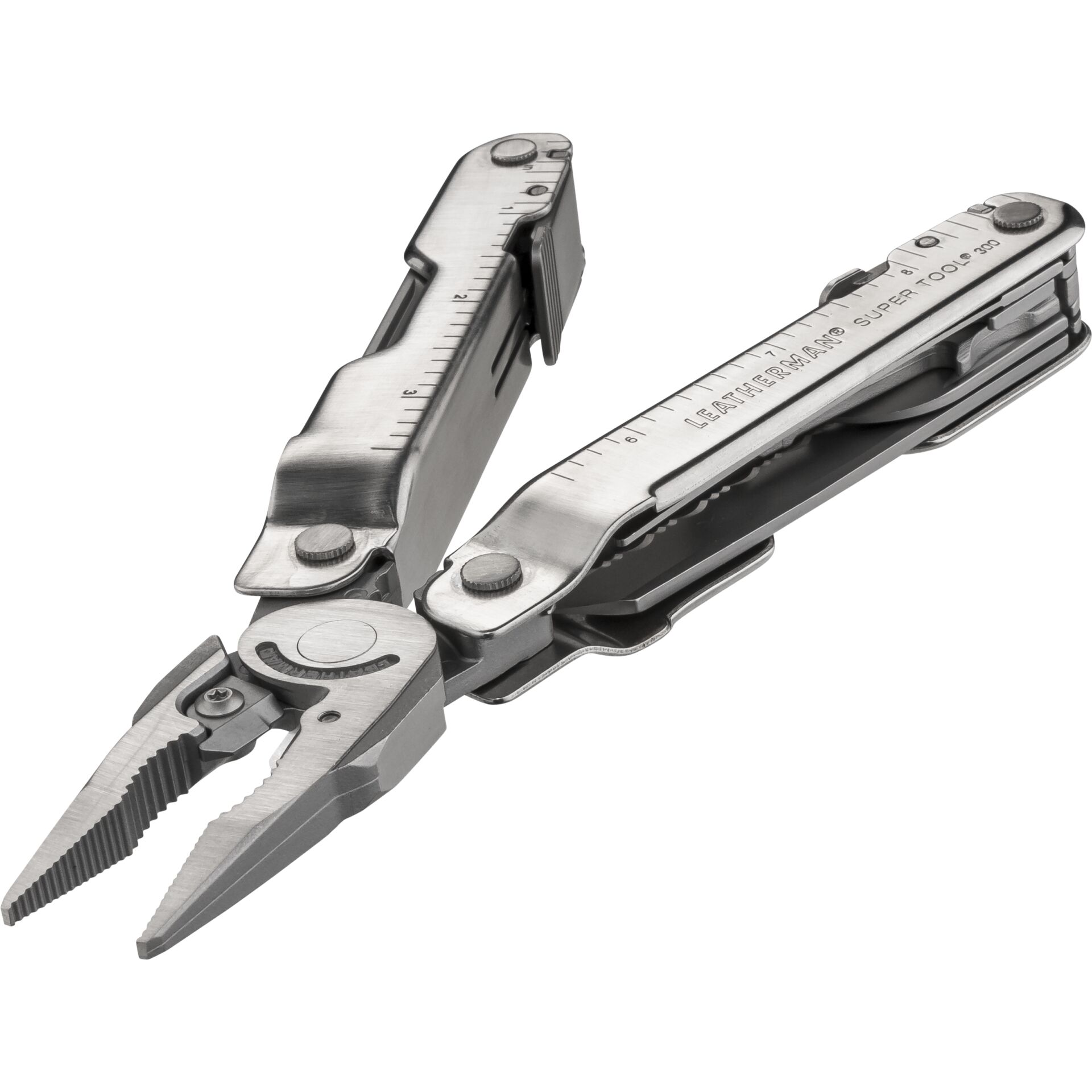 Leatherman Super Tool 300 Kabura Cordura Box 831148
