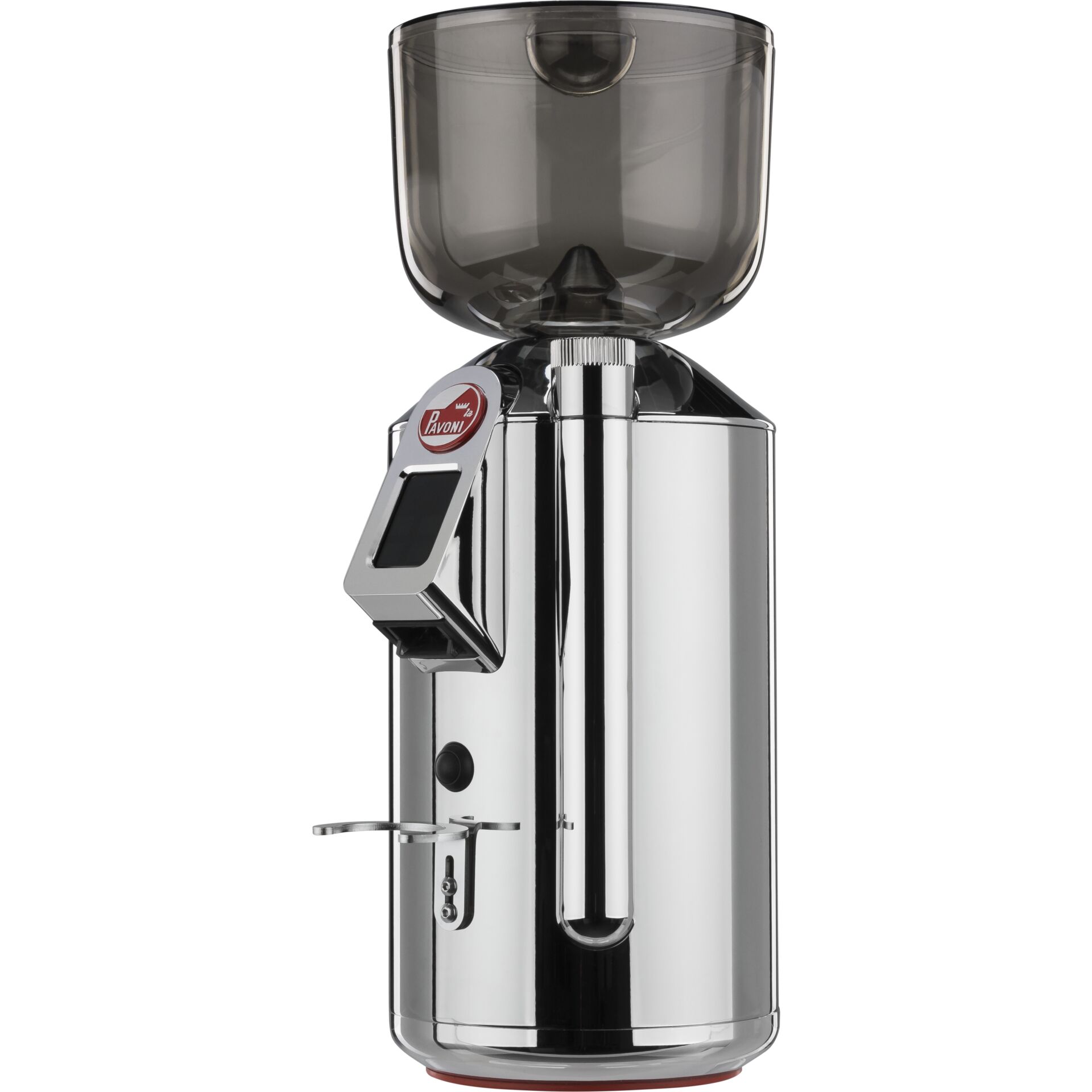 La Pavoni Macinacaffe Il Cilindro Kaffeemühle