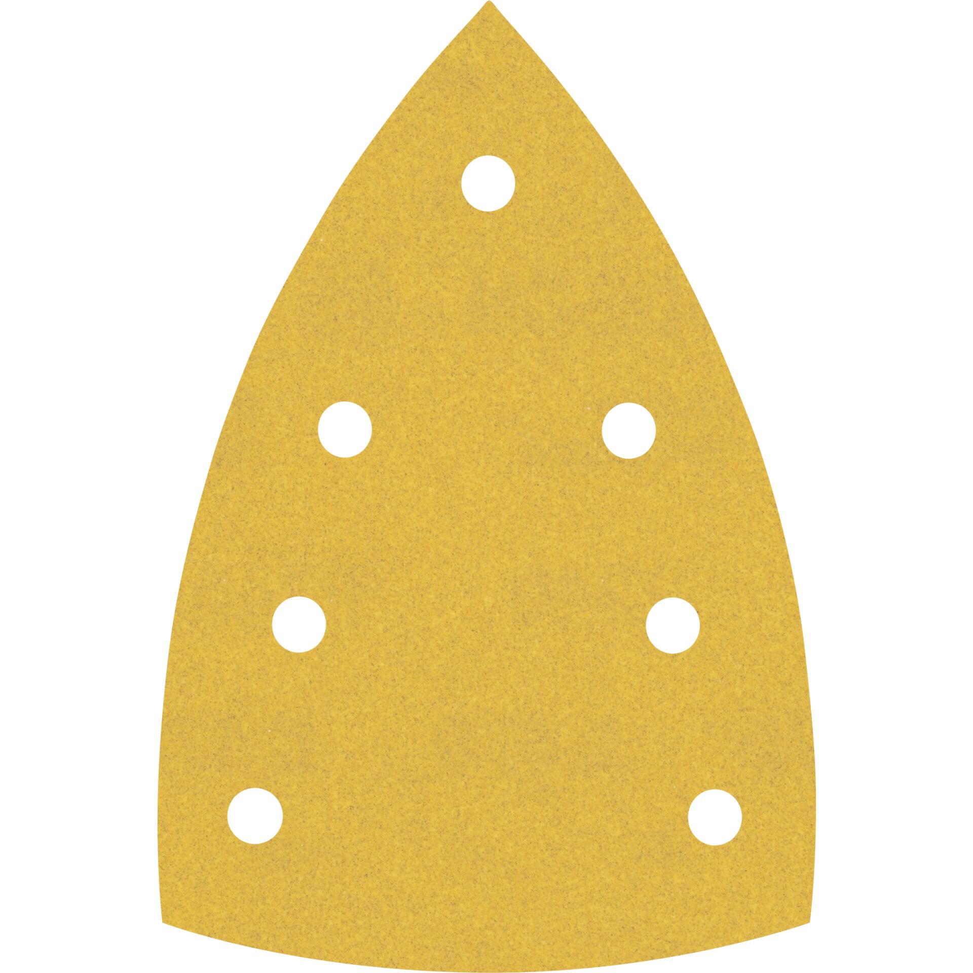 Bosch Schleifblatt C470,100x150 mm,K240,10x