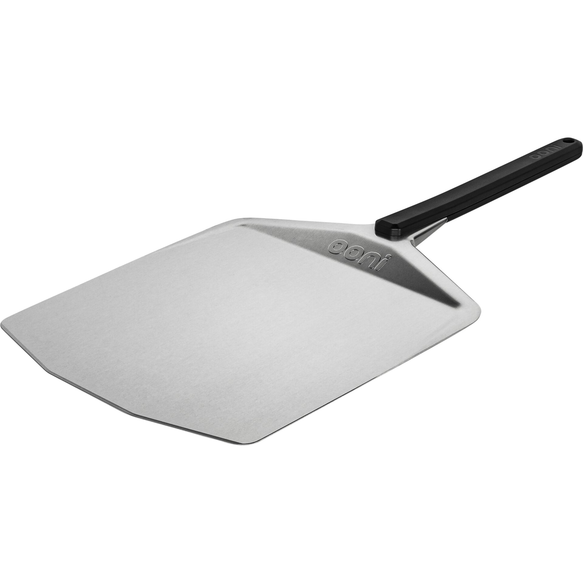Ooni Alu Pizza Peel 30 cm