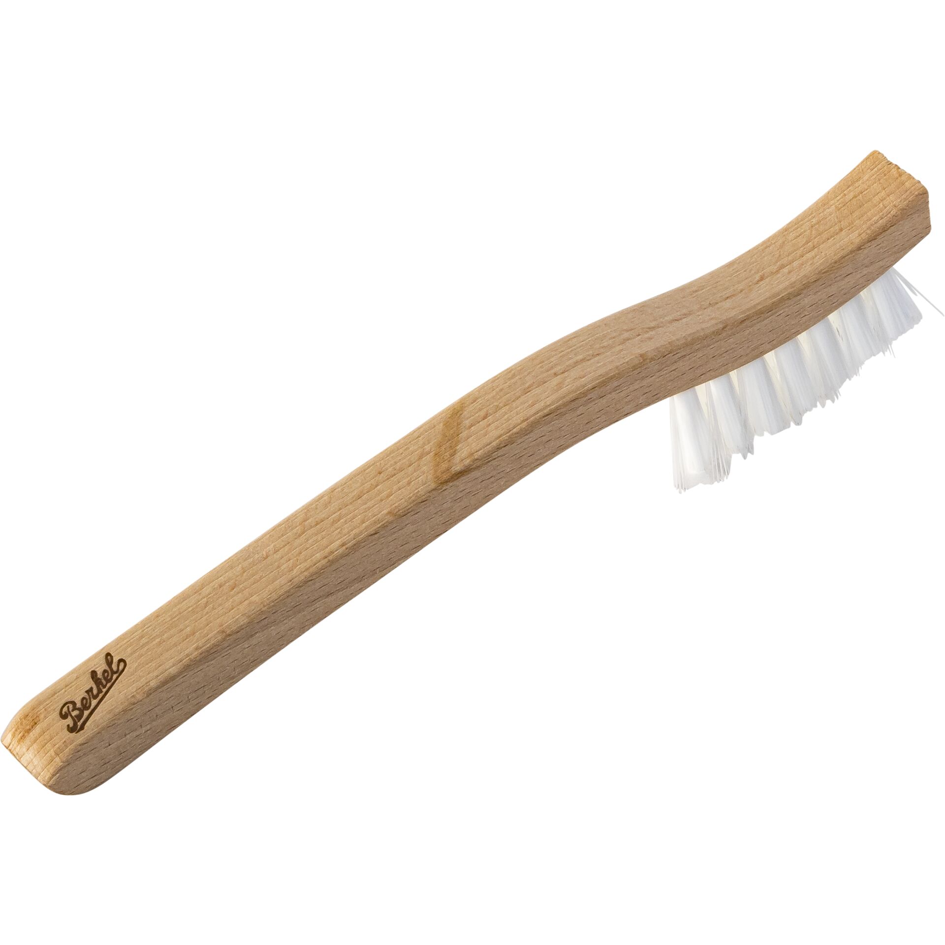 Berkel Maintenance Kit