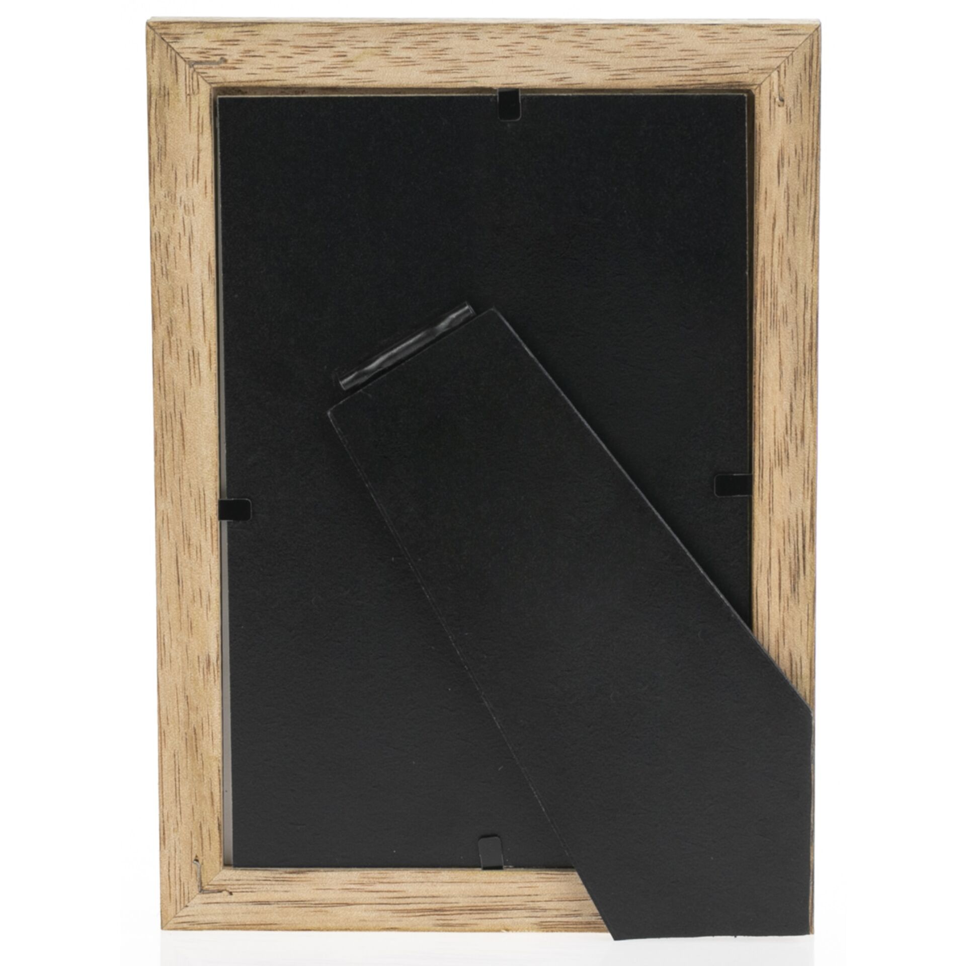 ZEP Anzio 13x18 Holz Bilderrahmen ML757