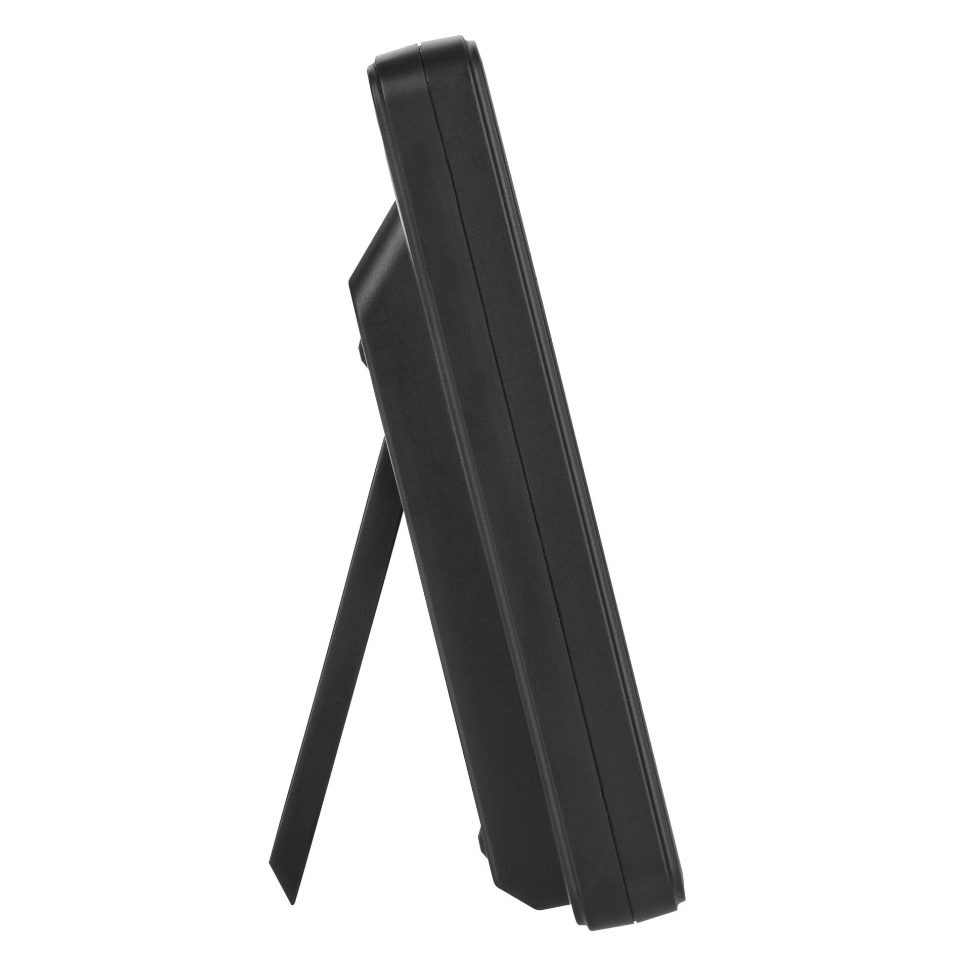 TFA 35.1158.01 ELEMENTS Funk-Wetterstation