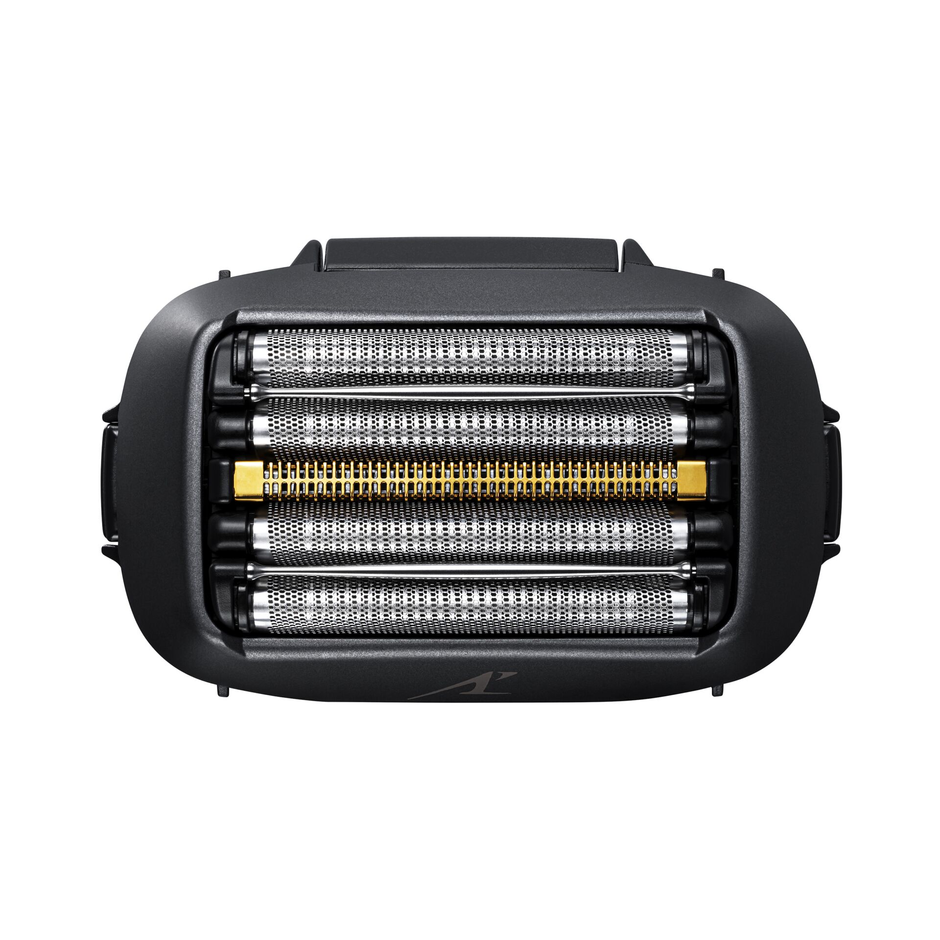 Panasonic WES 9181 Y1361