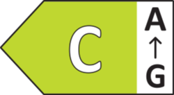Energy Label