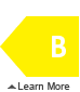 EU-energimärkning: B