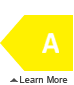 EU-energimärkning: A