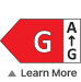 EU-energimærke: G