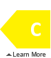 EU-energimärkning: C