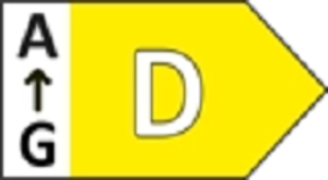 Energy Label
