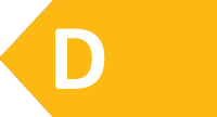 Energy Label