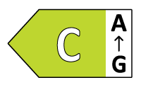 Energy Label